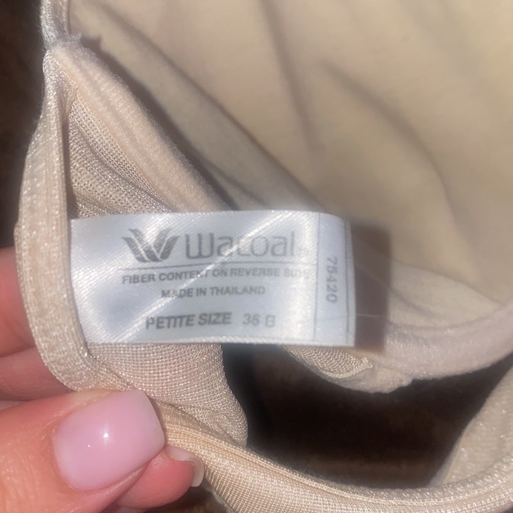 A Bra Bundle - image 5